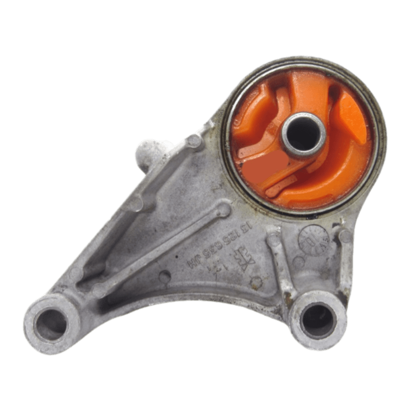 Polyurethane front engine mount Opel Astra 2009-2015