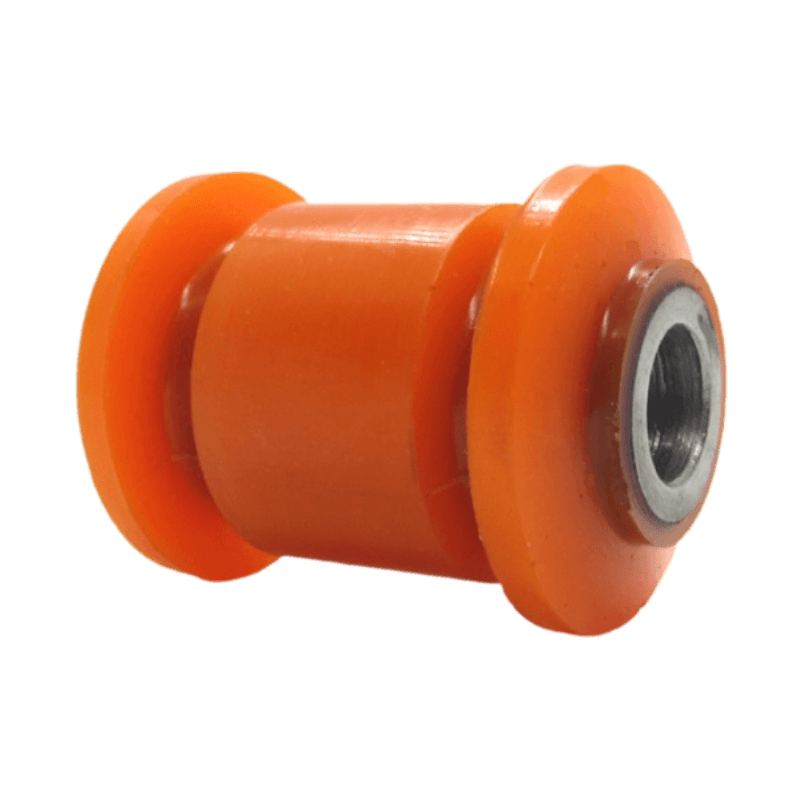 Polyurethane bushing front arm front Fiat Panda 2003-2012
