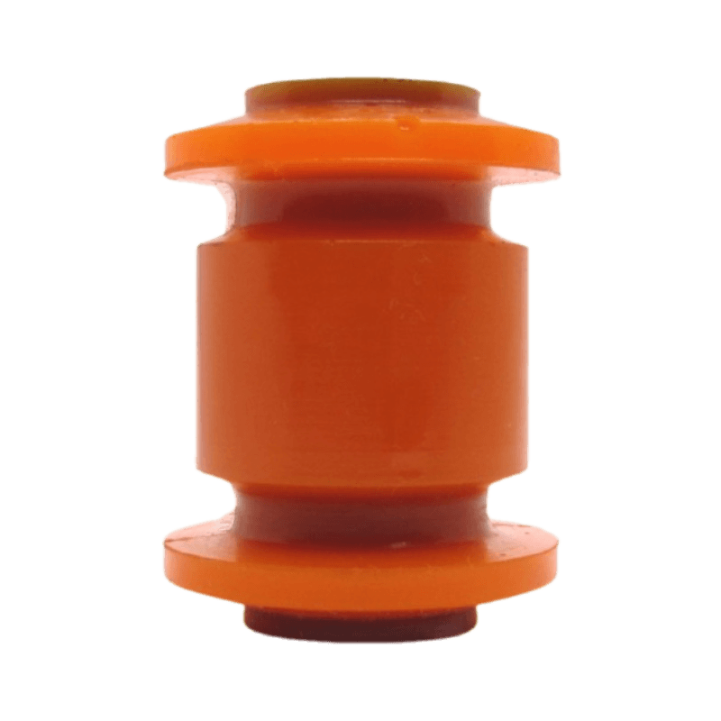 Polyurethane bushing front arm front Fiat Panda 2003-2012