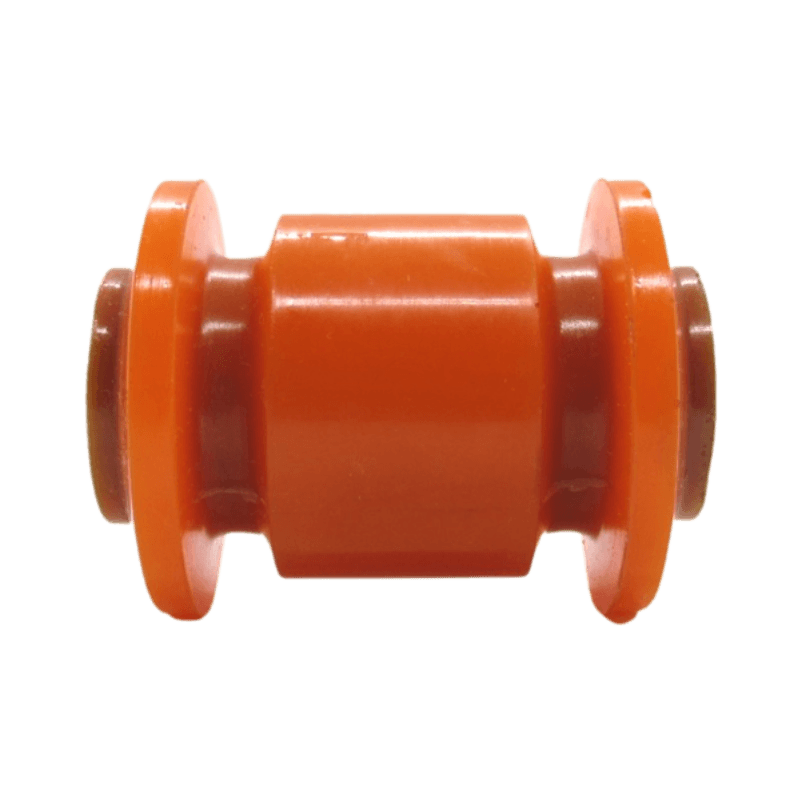 Polyurethane bushing front arm front Fiat Panda 2003-2012