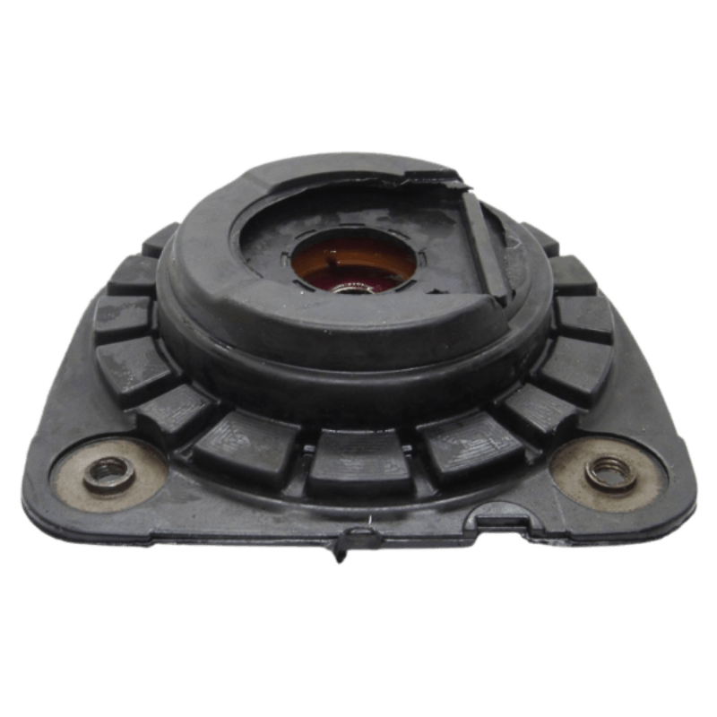Polyurethane front shock absorber support Renault Laguna 2007-2015