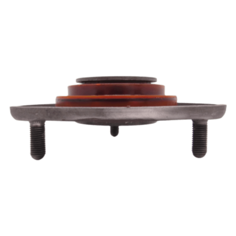 Polyurethane front shock absorber support Mazda Cx-5 2017-