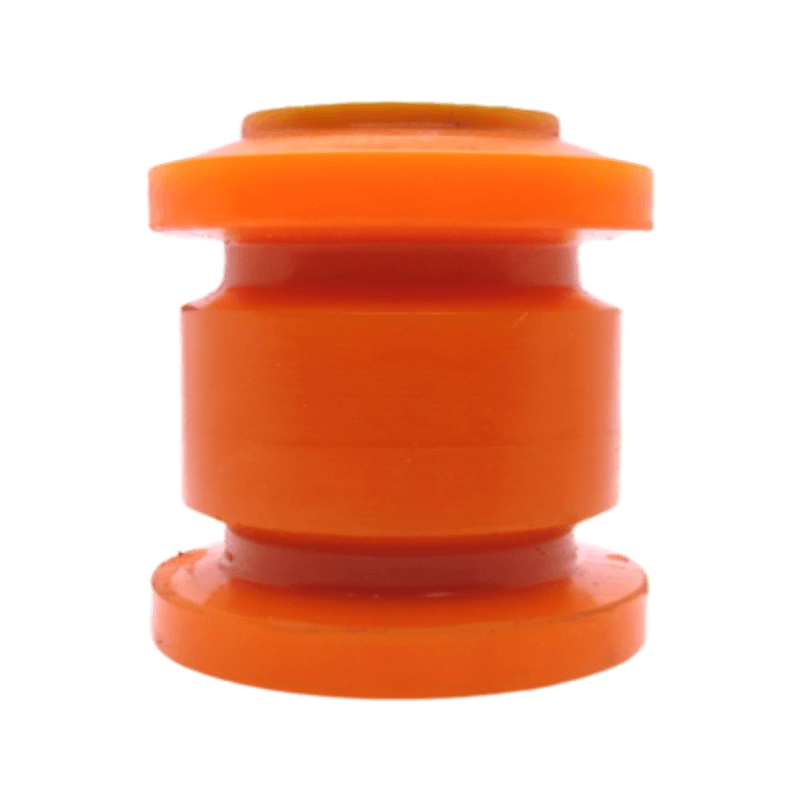 Polyurethane bushing front arm rear Toyota Celica 1989-1993