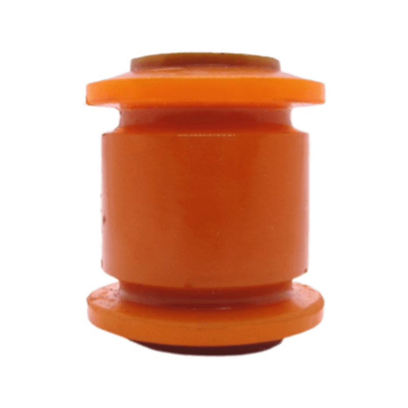 Polyurethane bushing rear transverse front arm inner Toyota Carina 1988-1992