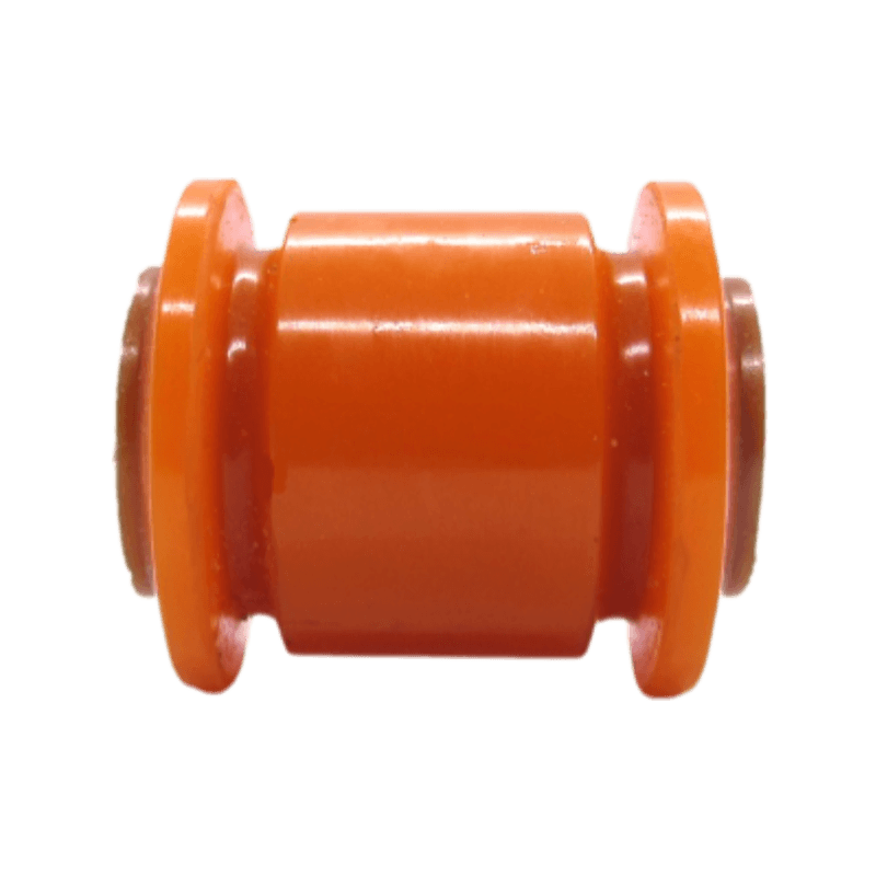 Polyurethane bushing rear transverse front arm inner Toyota Carina 1988-1992