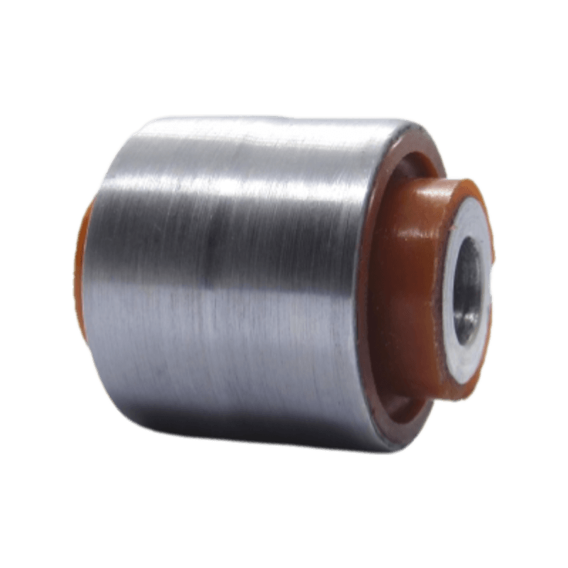 Polyurethane bushing rear under-spring arm internal Mazda 6 2012-