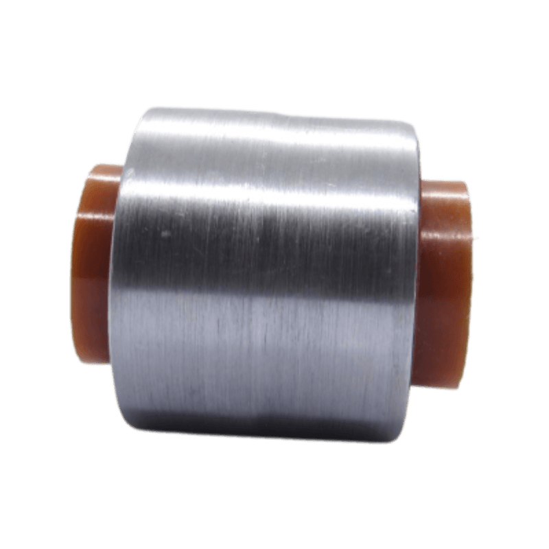 Polyurethane bushing rear under-spring arm internal Mazda 6 2012-