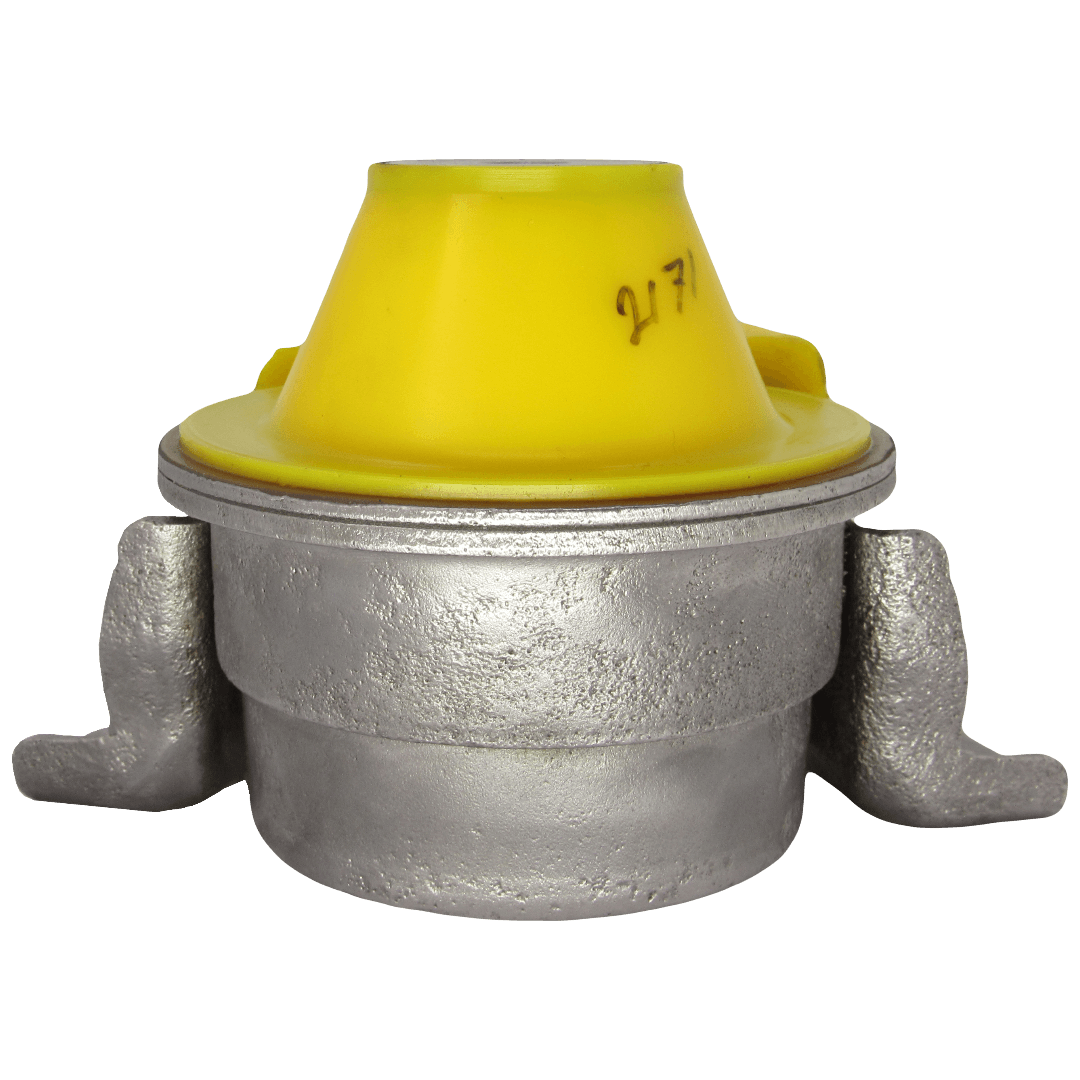 Polyurethane front engine mount Mazda Rx-8 2003-2012 HARDNESS
