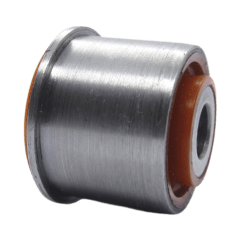 Polyurethane bushing front lower arm outer Citroen C6 2005-2012