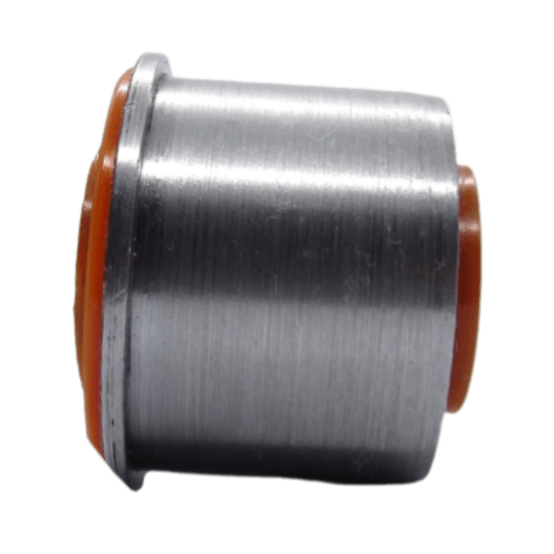 Polyurethane bushing front lower arm outer Citroen C6 2005-2012