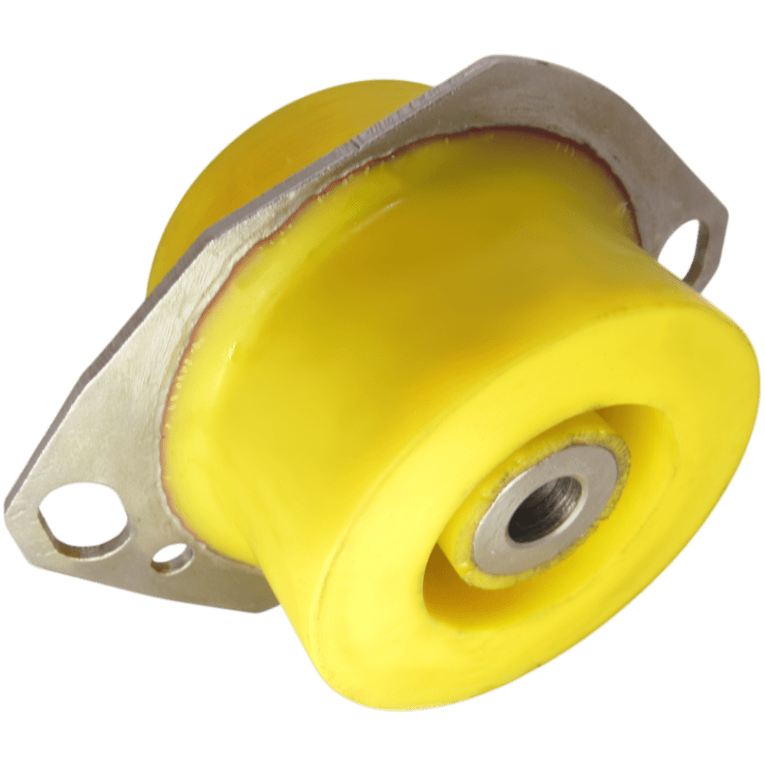Polyurethane mount of the engine lower Citroen Cx 1974-1991 HARDNESS RECONSTRUCTION OF YOUR