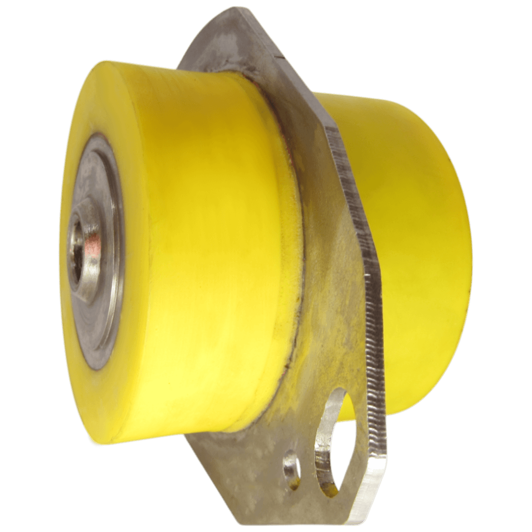 Polyurethane mount of the engine lower Citroen Cx 1974-1991 HARDNESS RECONSTRUCTION OF YOUR