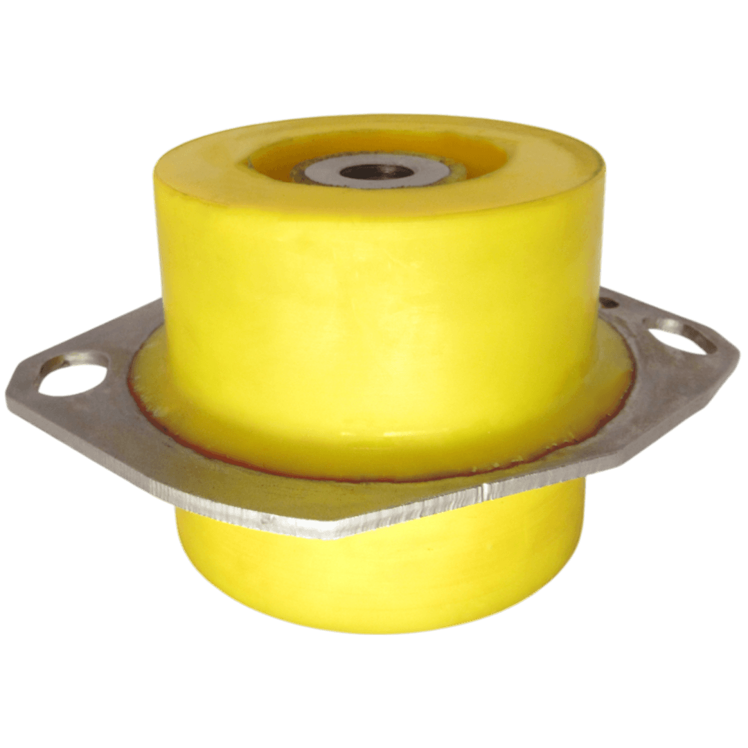 Polyurethane mount of the engine lower Citroen Cx 1974-1991 HARDNESS RECONSTRUCTION OF YOUR