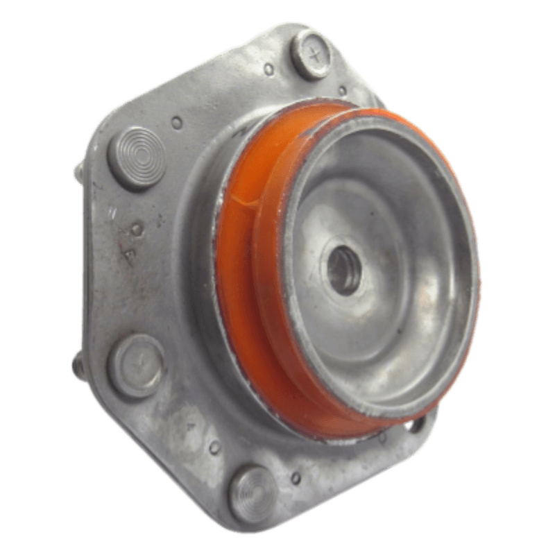 Поліуретанова опора переднього амортизатора Mazda Xedos 6 1992-1997 РЕКОНСТРУКЦІЯ ВАШОЇ