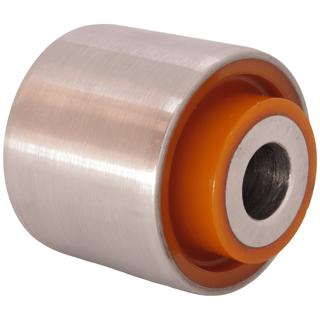 Polyurethane bushing rear link outer Honda Crosstour 2009-