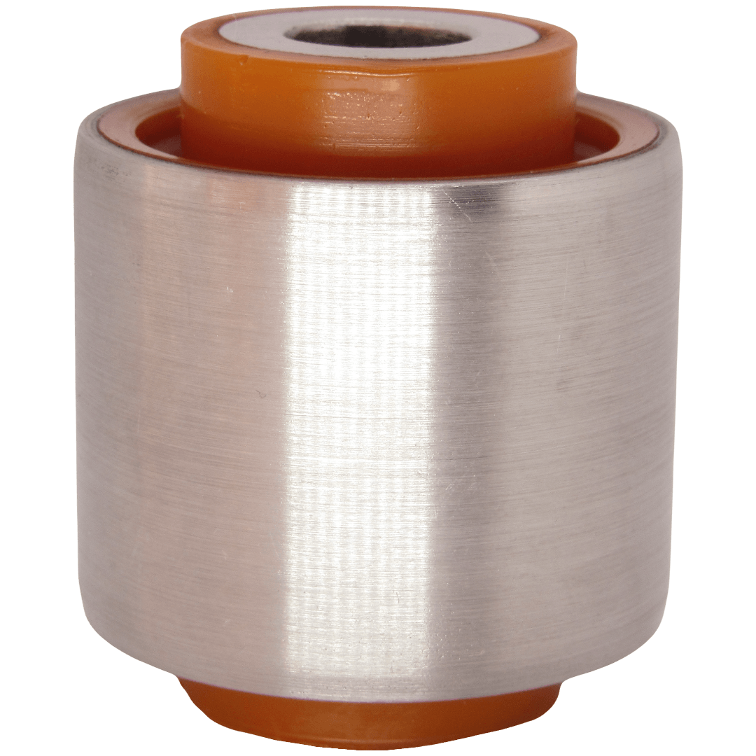 Polyurethane bushing rear link outer Honda Crosstour 2009-