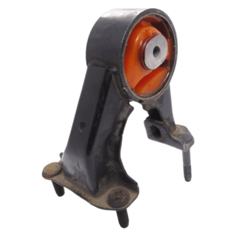 Polyurethane mount of the engine back Toyota Avensis 2003-2009