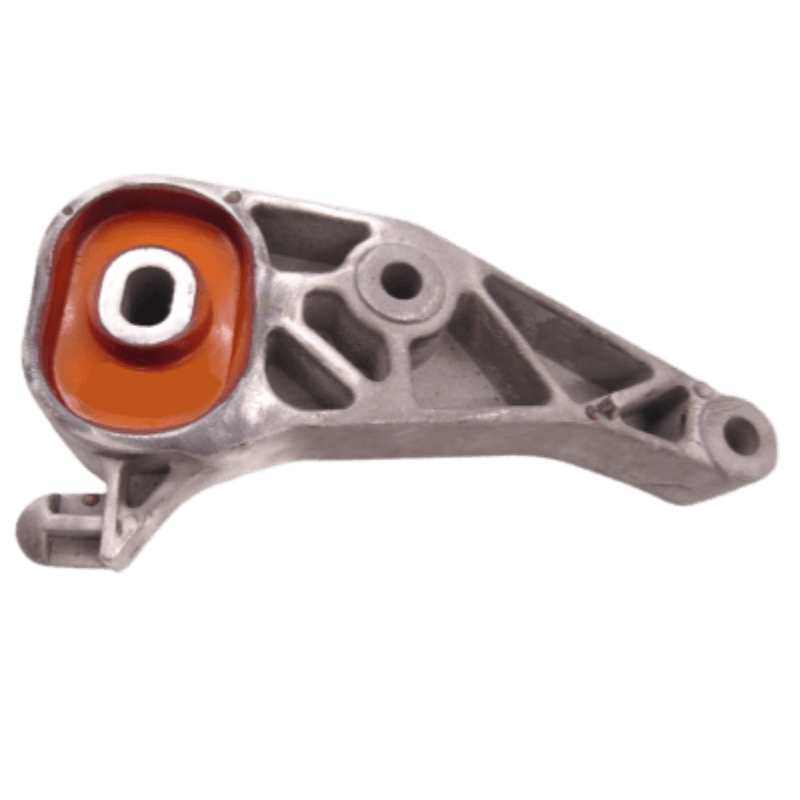 Полиуретановая подушка двигателя задняя верхняя Opel Corsa 2000-2006