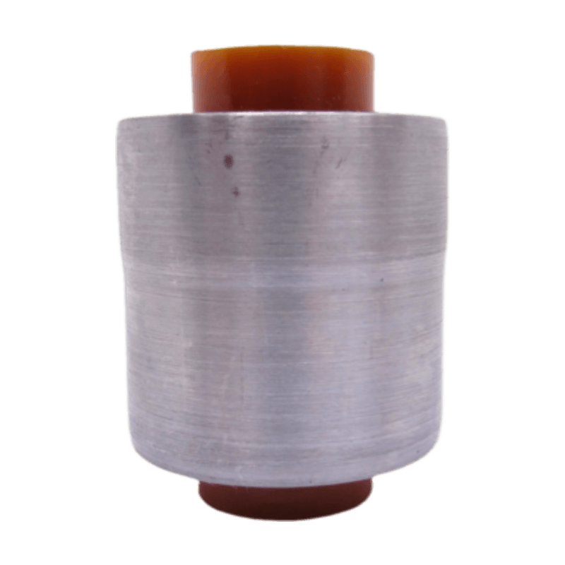 Polyurethane bushing rear lower arm inner Kia Sorento 2009-2014