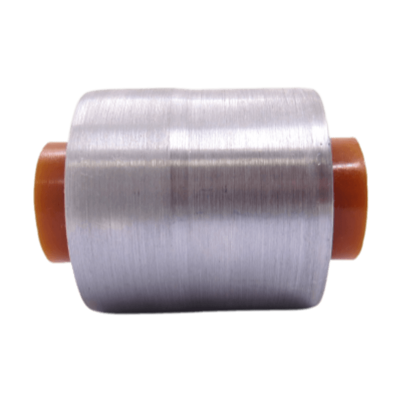 Polyurethane bushing rear lower arm inner Kia Sorento 2009-2014
