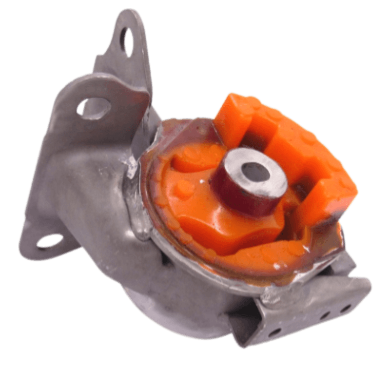 Polyurethane mount of the engine left CX-7 2006-2012 RECONSTRUCTION OF YOUR