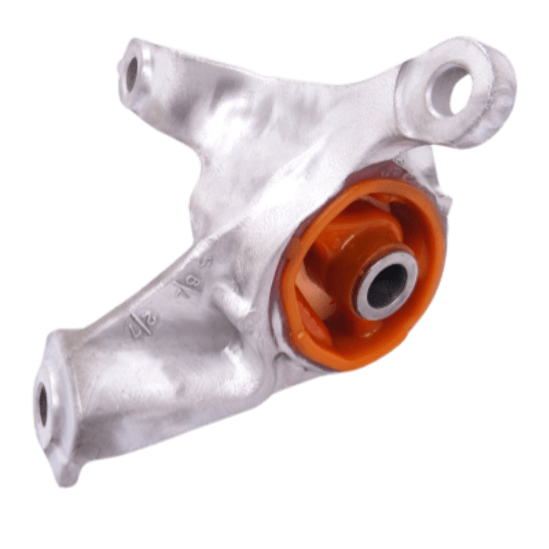 Polyurethane engine mount, front Honda Civic 2005-2011 RECONSTRUCTION OF YOUR