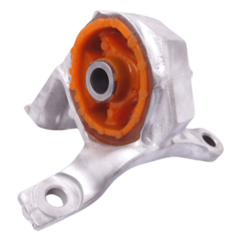 Polyurethane engine mount, front Honda Civic 2005-2011 RECONSTRUCTION OF YOUR