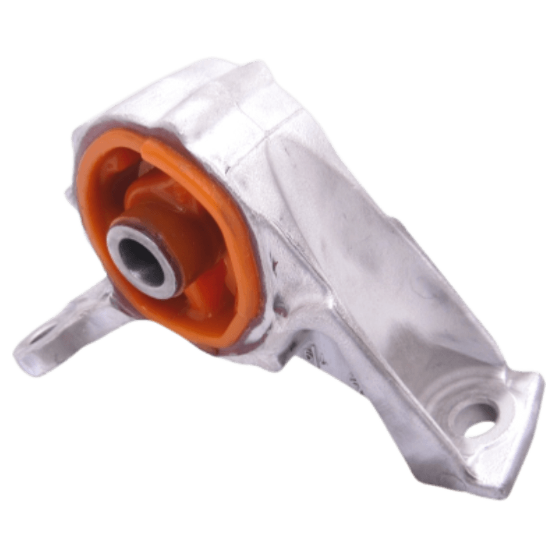 Polyurethane engine mount, front Honda Civic 2005-2011 RECONSTRUCTION OF YOUR