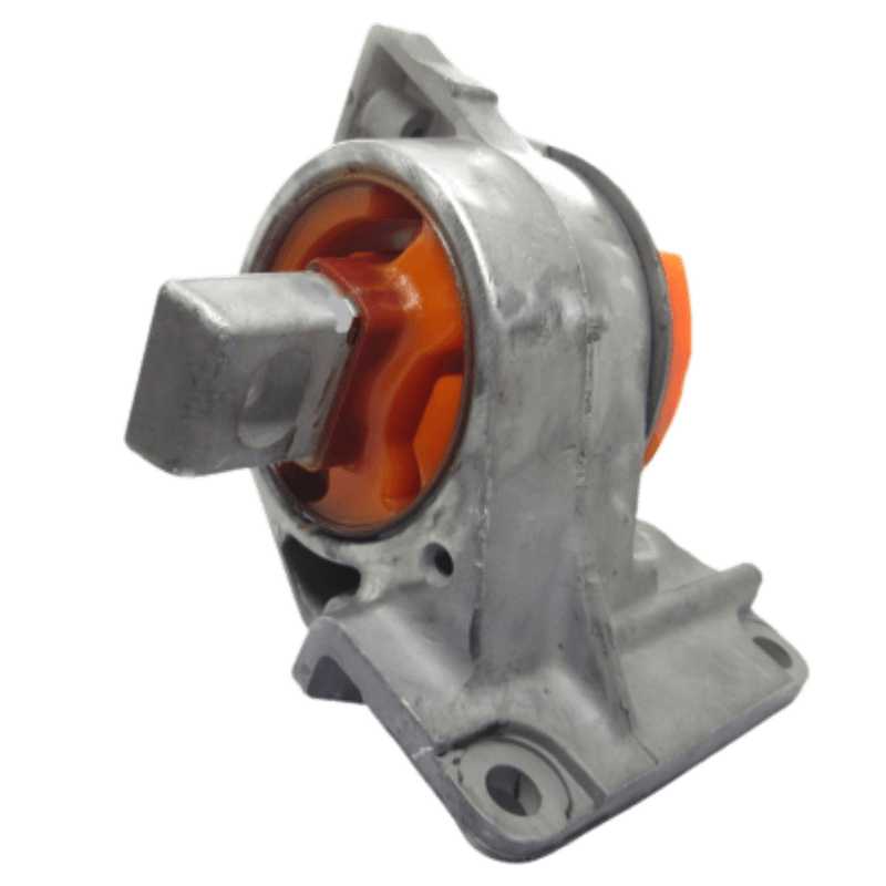 Polyurethane mount of the engine left Mazda 6 2008-2012 2,5