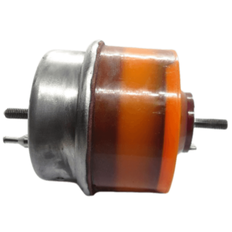Polyurethane mount of the engine right, left Volkswagen Passat 1996-2005 RECONSTRUCTION OF YOUR