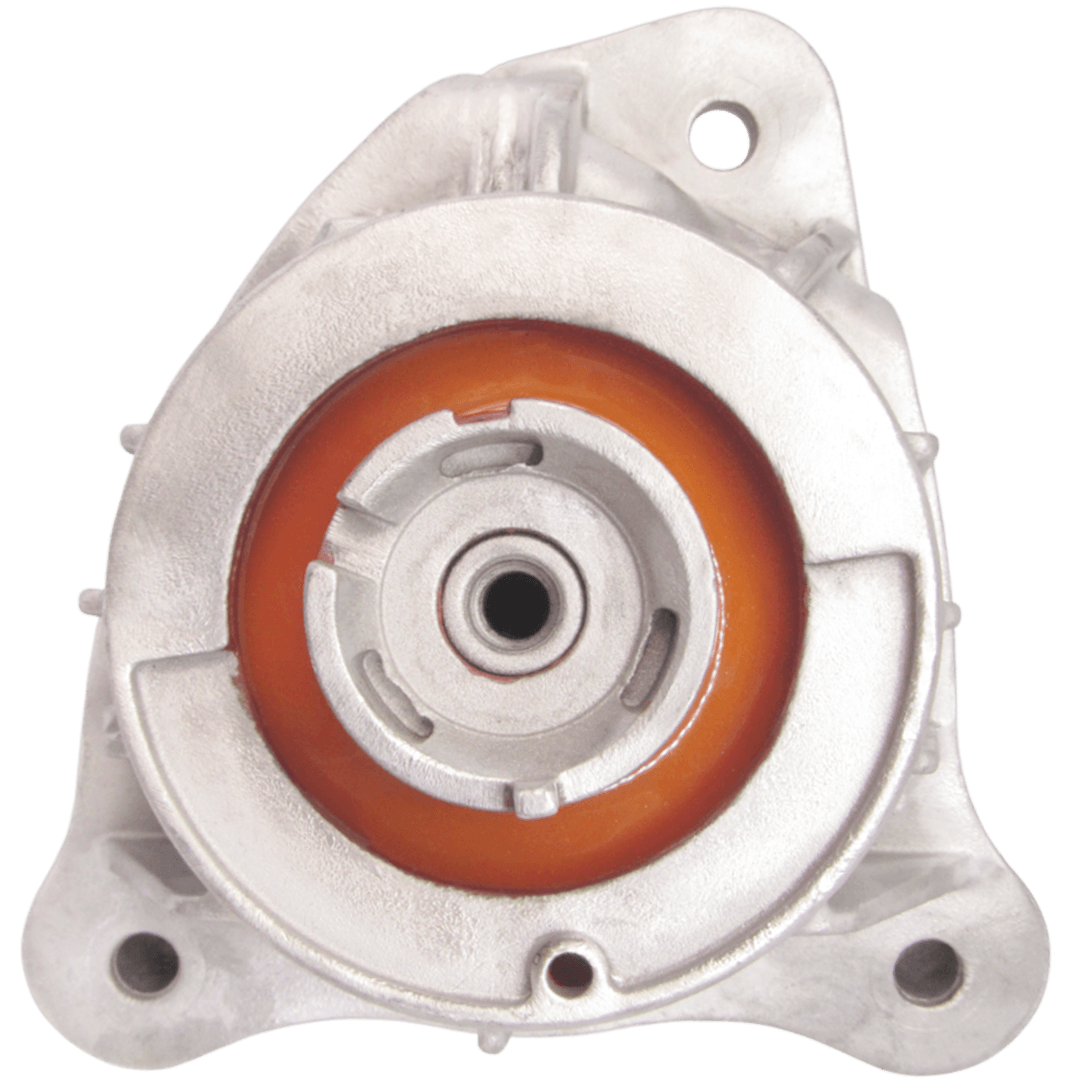 Polyurethane mount of the engine right Mercedes-Benz Vito 2014-