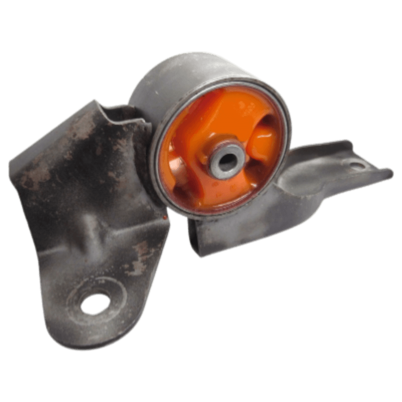 Polyurethane cushion gearbox AT Daewoo Lanos 1998-2017
