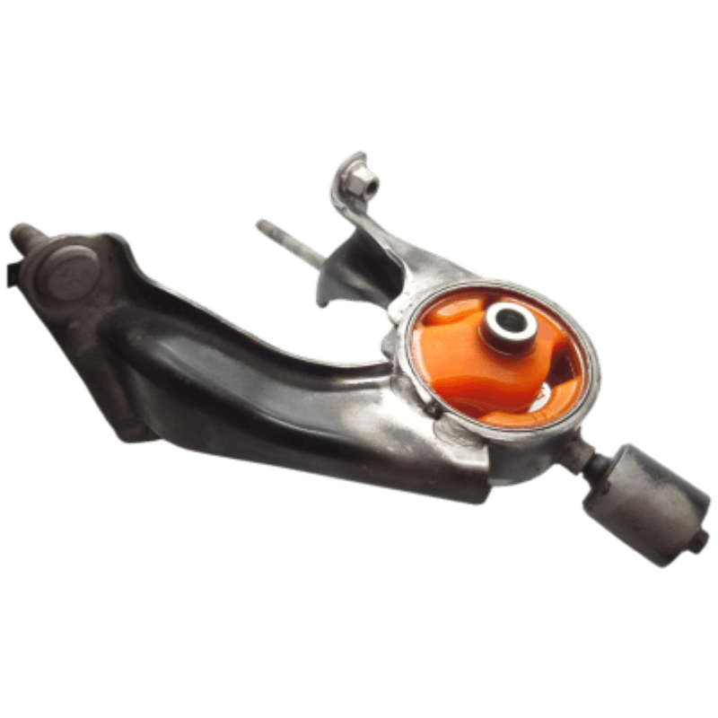 Polyurethane rear engine mount Toyota Celica 1999-2006 1.8L