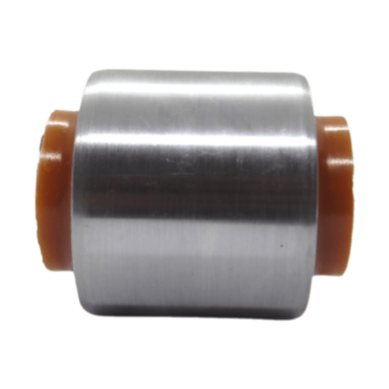 Polyurethane bushing rear upper arm inner and outer Lancia Thesis 2001-2009