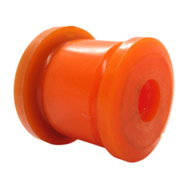 Polyurethane bushing front arm rear Chrysler Sebring 2001-2006