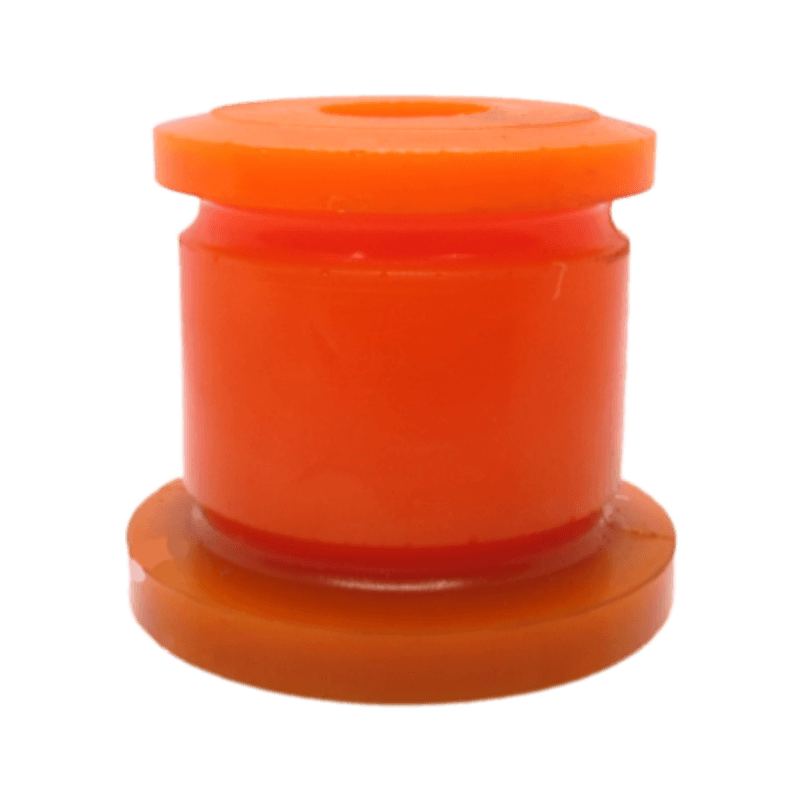 Polyurethane bushing front arm rear Chrysler Sebring 2001-2006