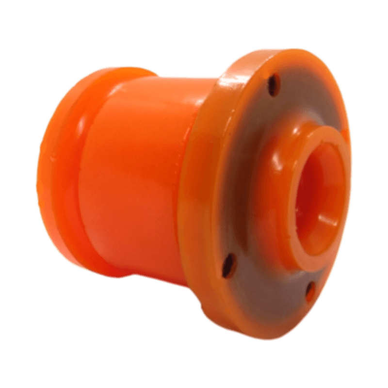 Polyurethane bushing front arm rear Chrysler Sebring 2001-2006