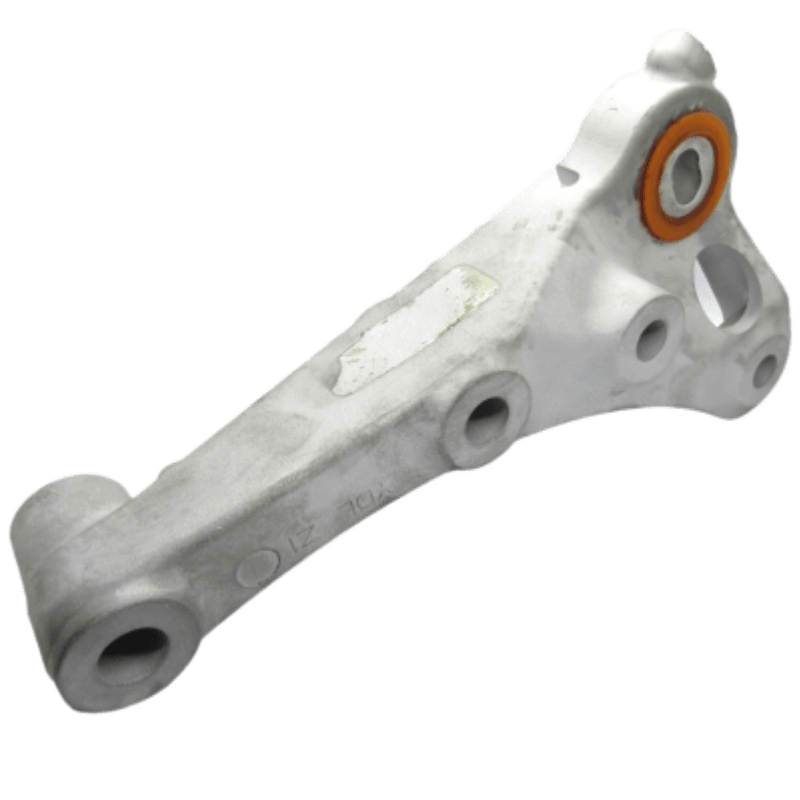 Polyurethane gearbox cushion AT Chevrolet Cruze 2015-2019