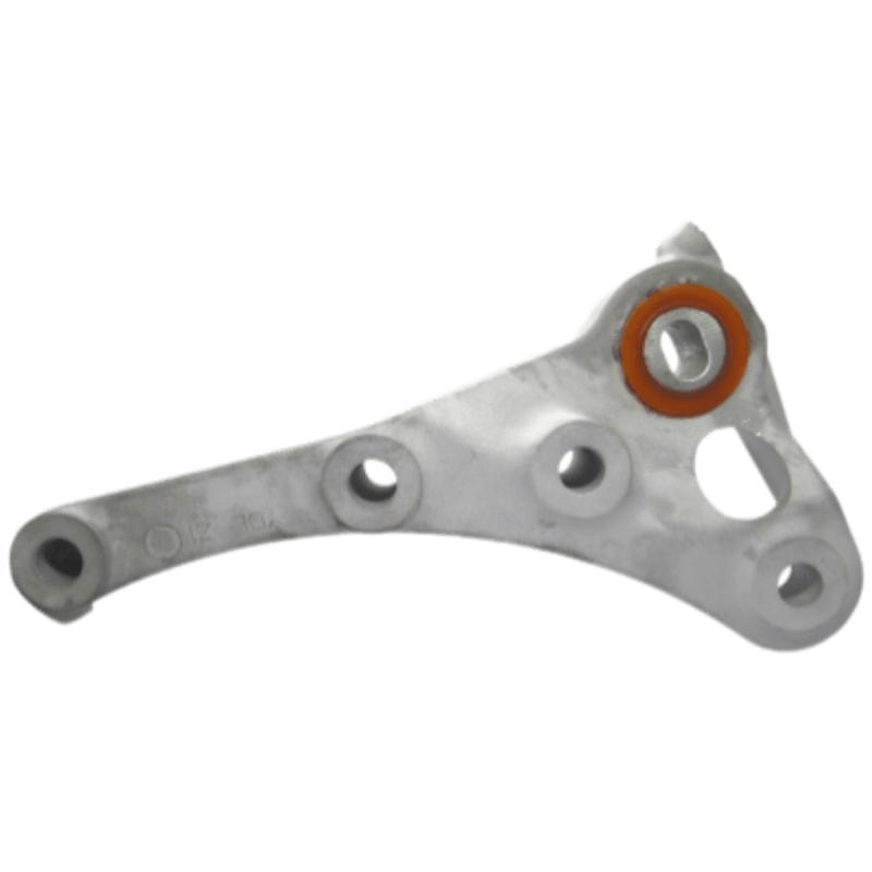 Polyurethane gearbox cushion AT Chevrolet Cruze 2015-2019