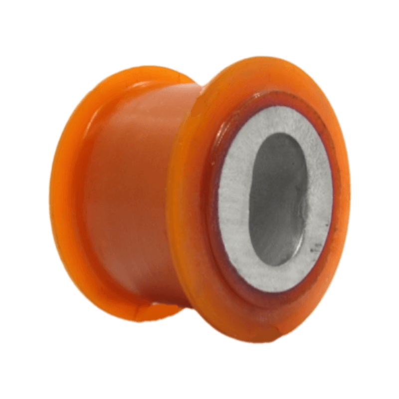 Polyurethane gearbox cushion AT Chevrolet Cruze 2015-2019 REPLACEABLE BUSHING