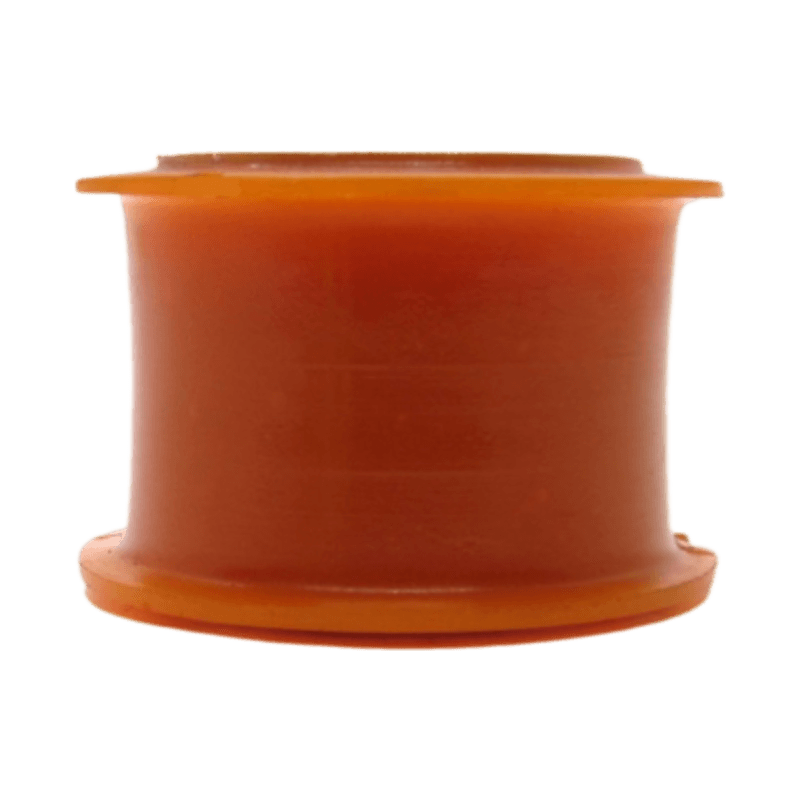 Polyurethane gearbox cushion AT Chevrolet Cruze 2015-2019 REPLACEABLE BUSHING
