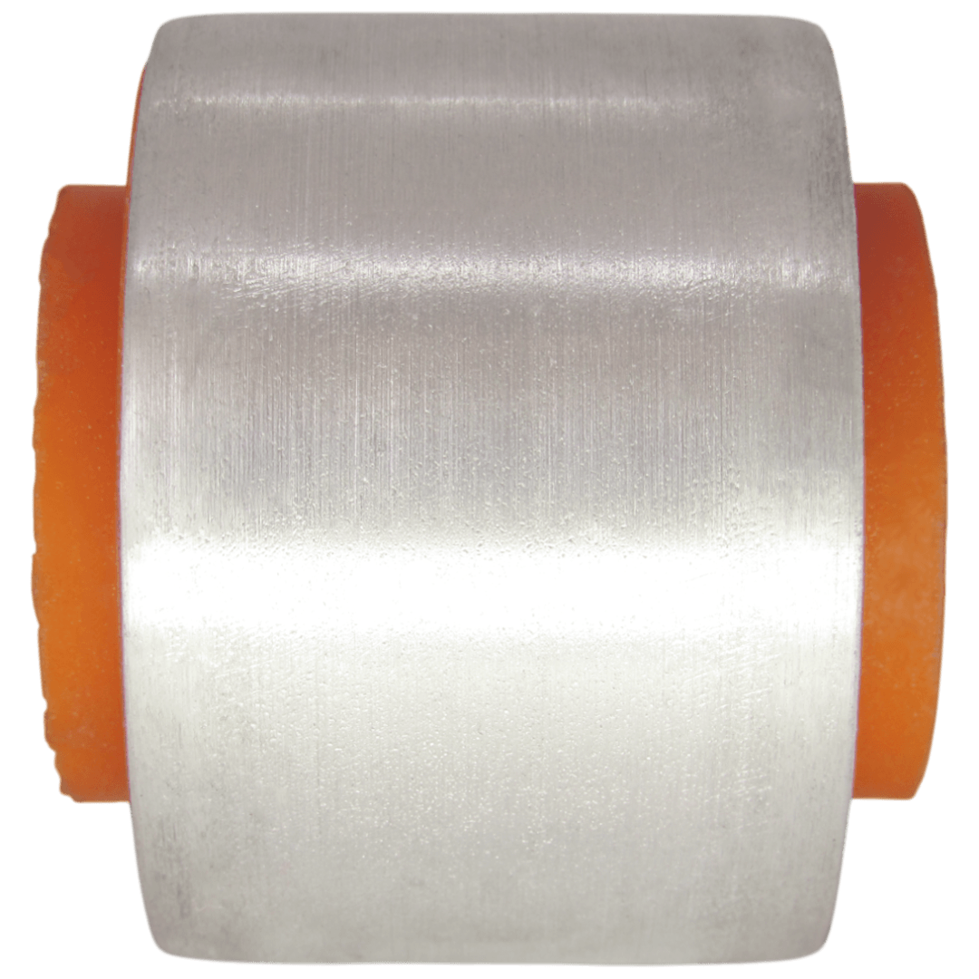 Polyurethane bushing rear short transverse arm outer and inner Toyota Kluger 2013-