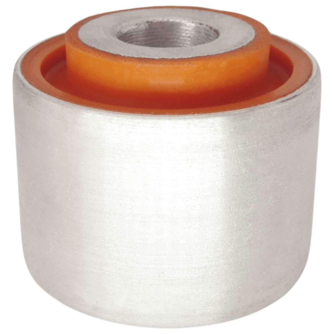 Polyurethane bushing rear short transverse arm outer and inner Toyota Kluger 2013-