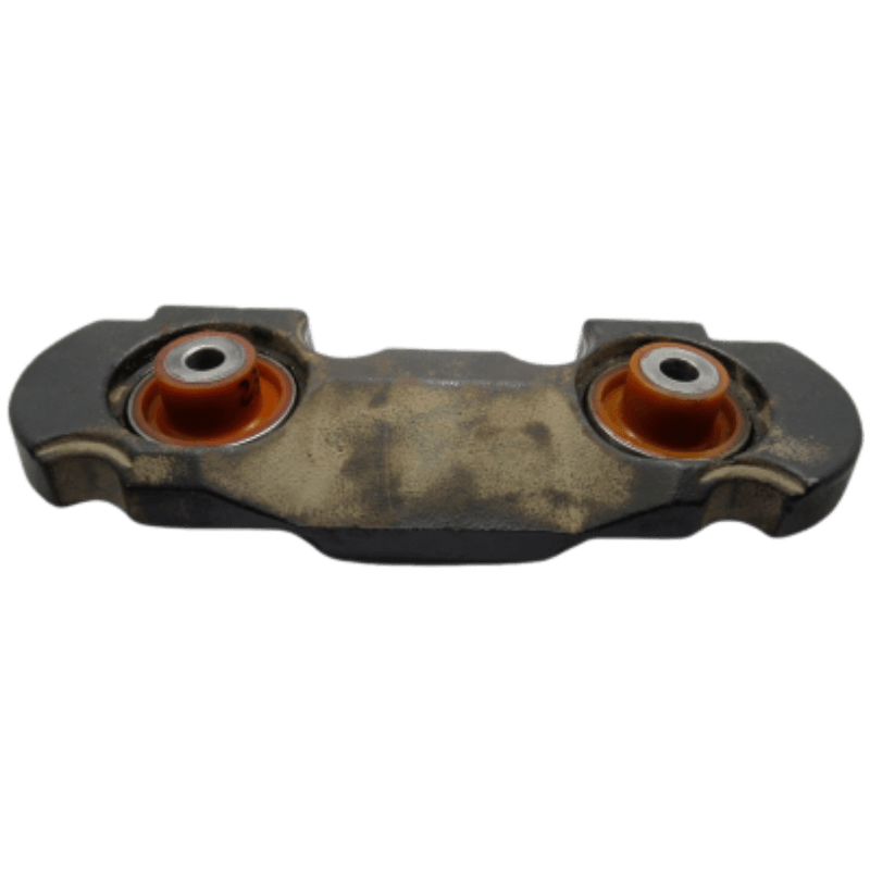 Polyurethane cushion rear gear rear Mercedes-Benz 211 2002-2009