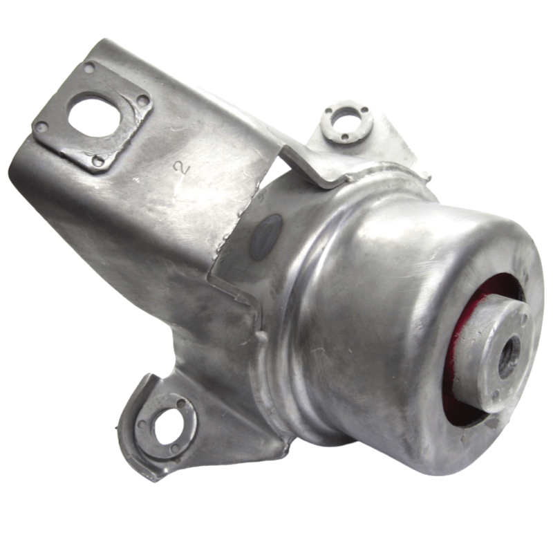 Polyurethane engine mount left Chevrolet Tahoe 2014-2020 RECONSTRUCTION OF YOUR