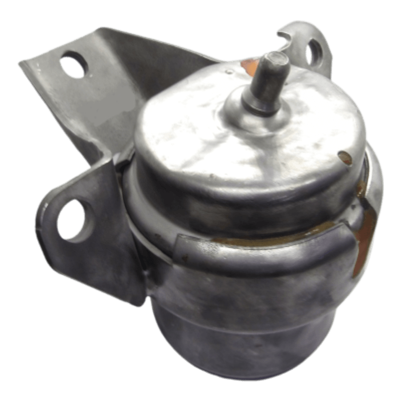 Polyurethane engine mount left Chevrolet Tahoe 2014-2020 RECONSTRUCTION OF YOUR