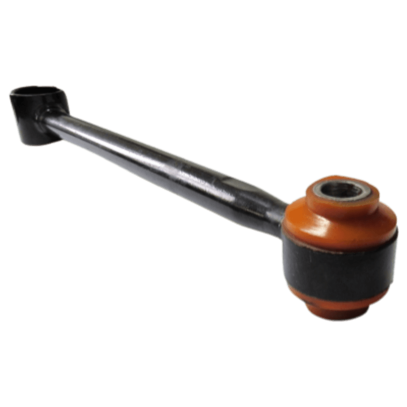 Polyurethane outer bushing of the rear transverse straight line arm Toyota Venza 2008-2017 RECONSTRUCTION OF YOUR