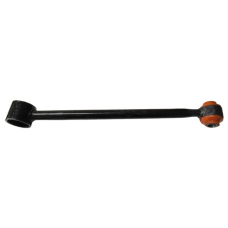 Polyurethane outer bushing of the rear trailing arm Toyota Caldina 1992-1997 built-in bushing