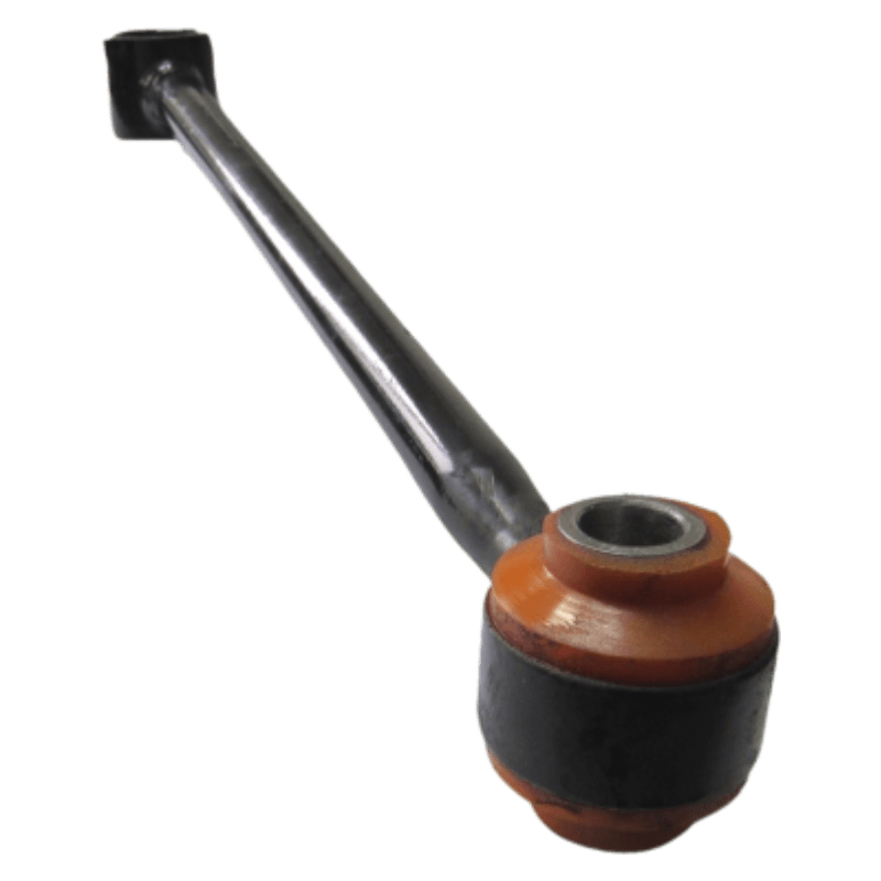 Polyurethane outer bushing of the rear trailing arm Toyota Caldina 1992-1997 RECONSTRUCTION OF YOUR