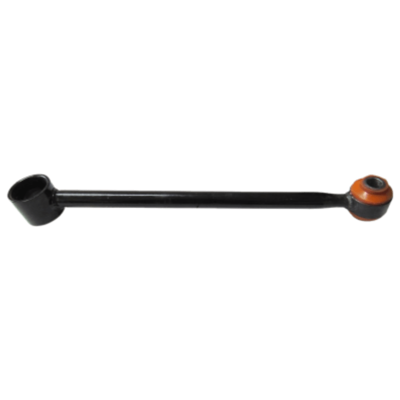 Polyurethane outer bushing of the rear trailing arm Toyota Caldina 1992-1997 RECONSTRUCTION OF YOUR